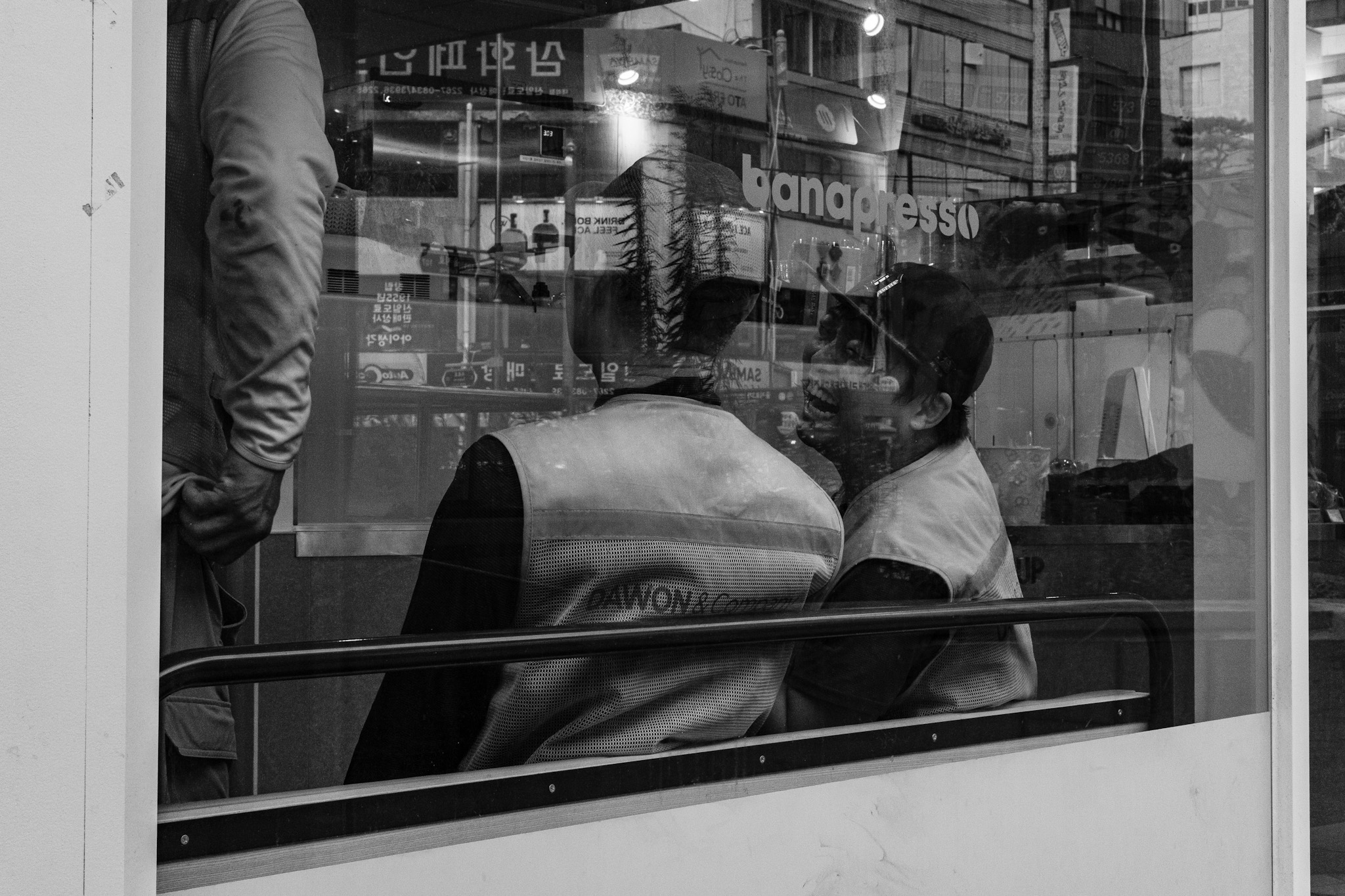 최현 — 사진