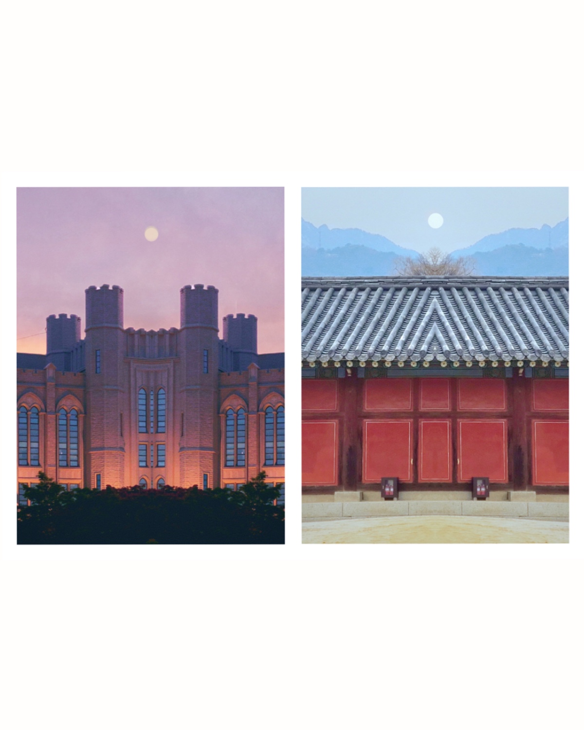 sy_br — 사진