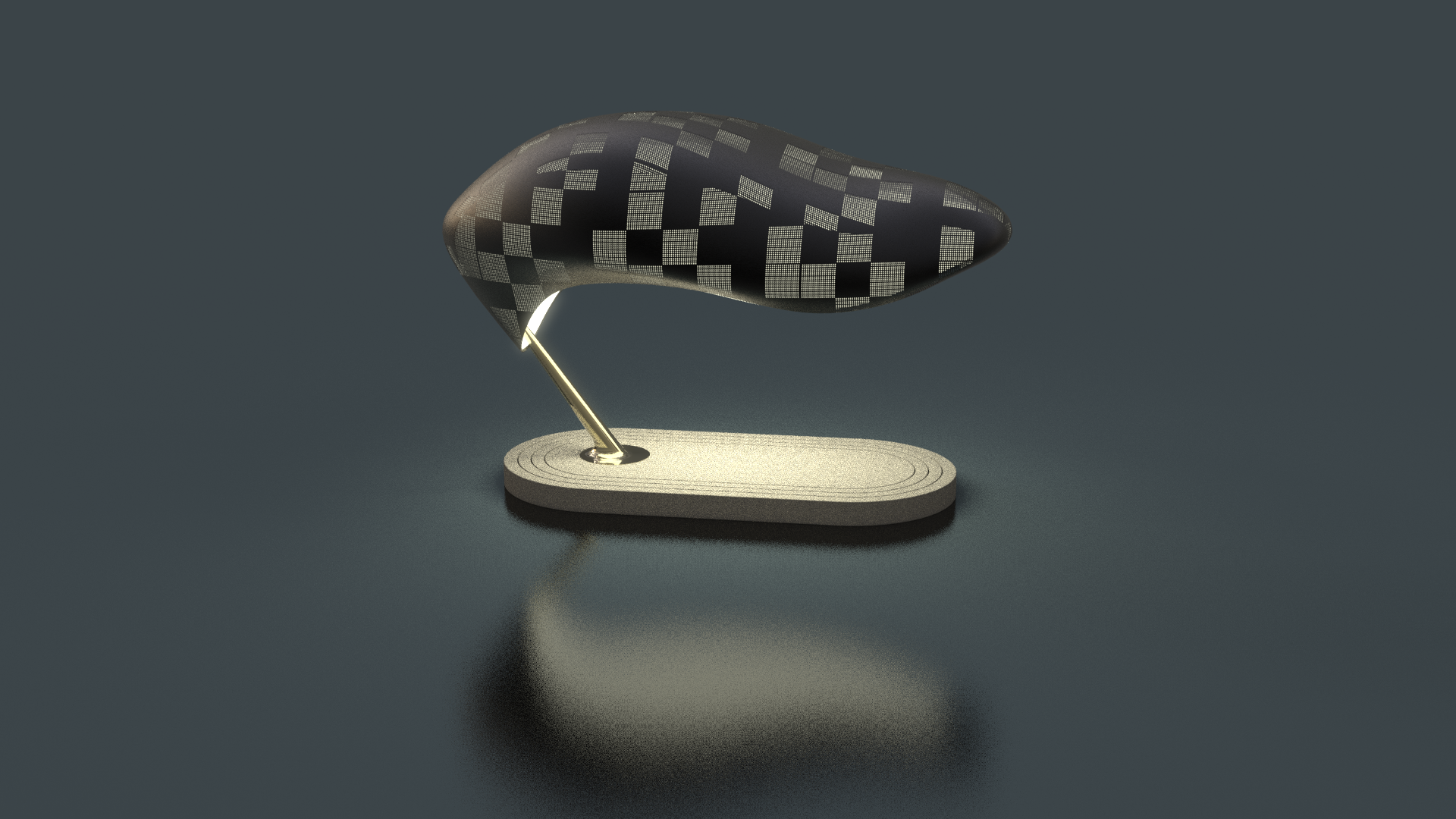 MJ — 일러스트