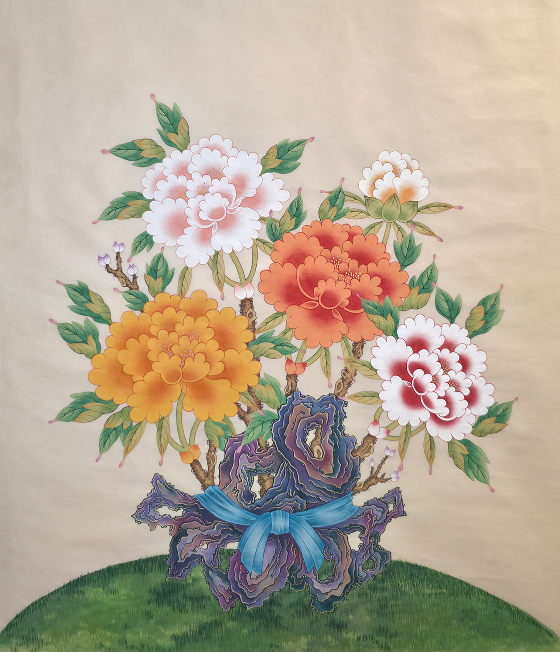 박혜지 — 그림