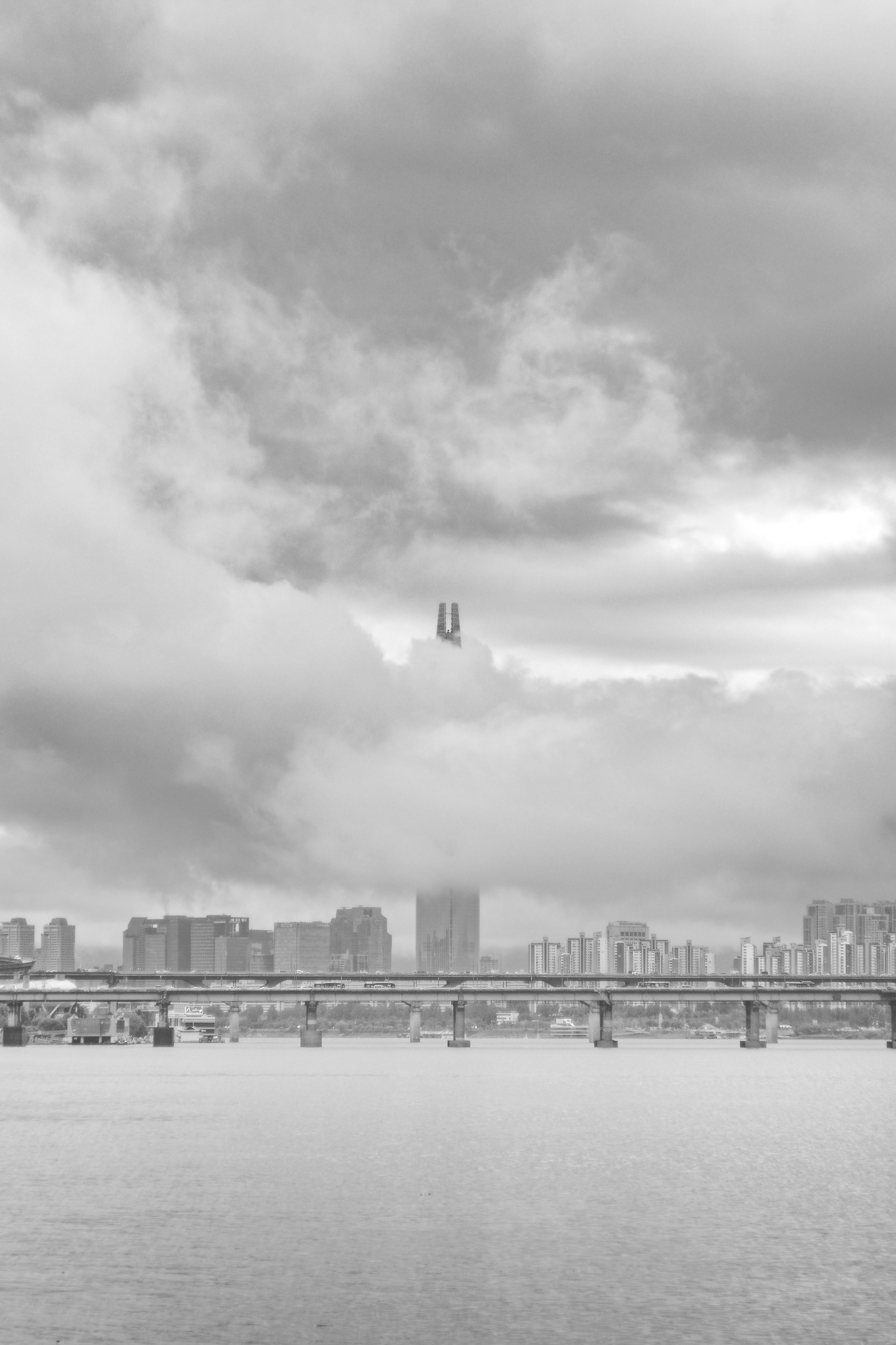 허동원 — 사진
